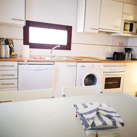 Fuerteventura Sol Deluxe Villas Ла Олива Стая снимка