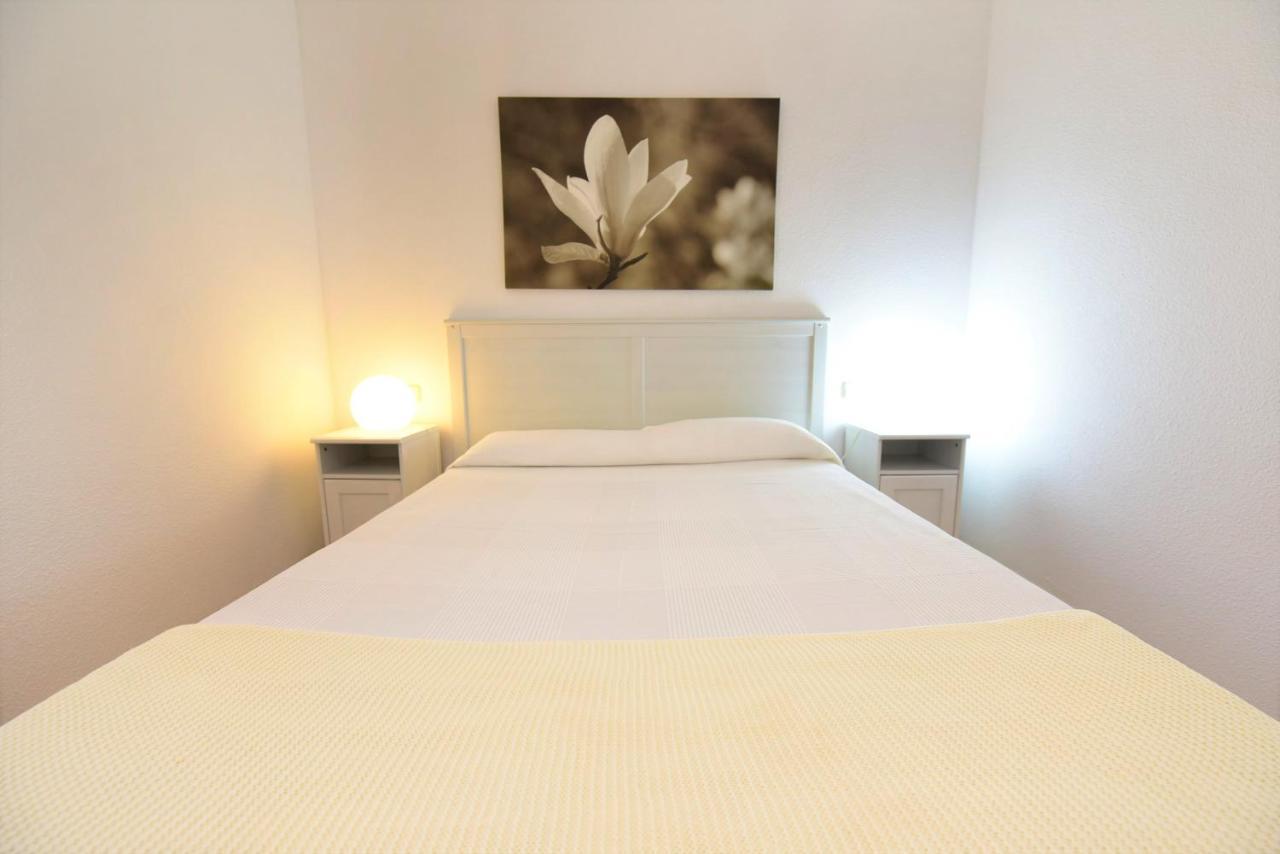 Fuerteventura Sol Deluxe Villas Ла Олива Екстериор снимка
