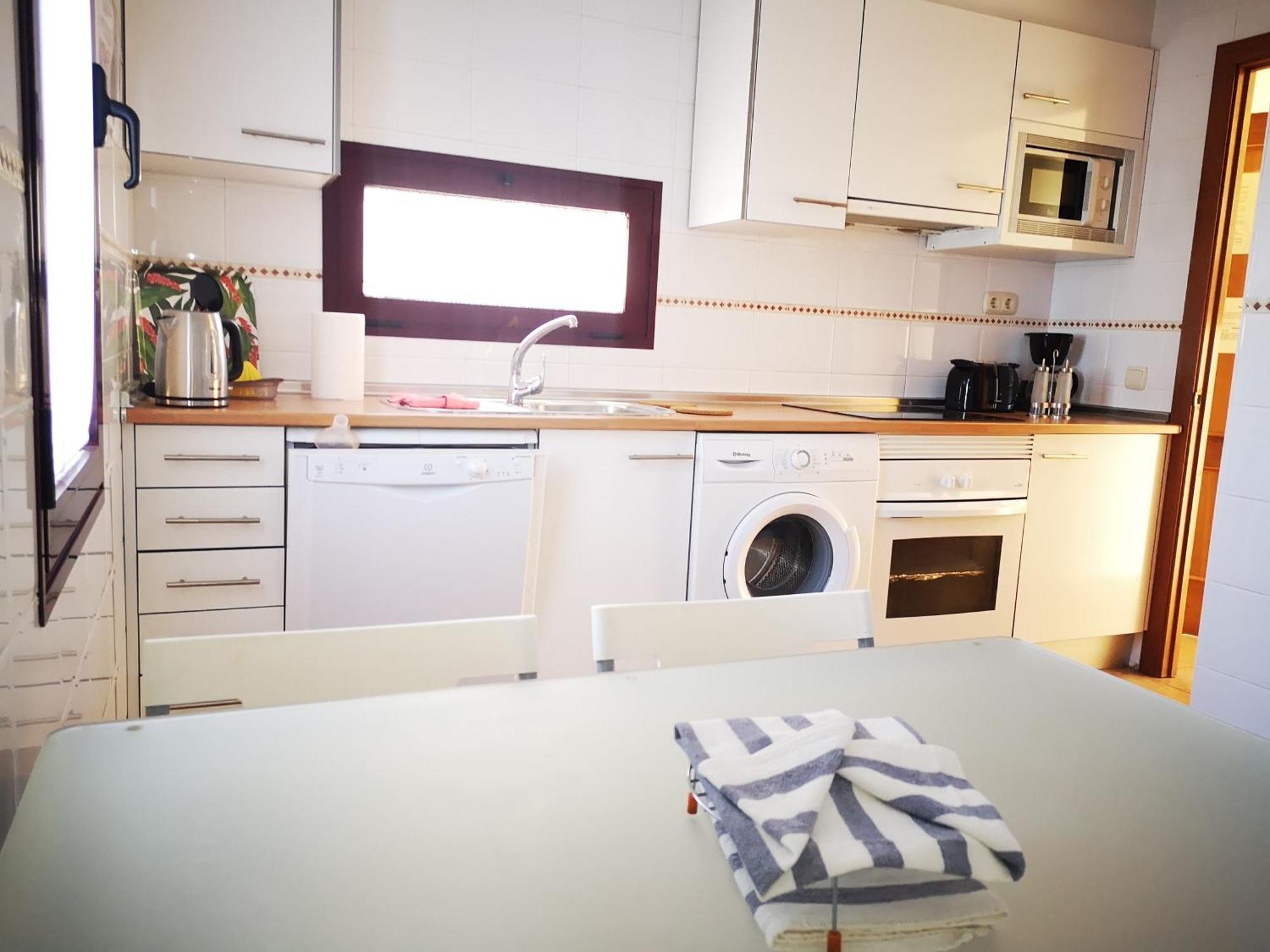 Fuerteventura Sol Deluxe Villas Ла Олива Стая снимка